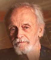 Bob Reitman: New Album + Radio Camp