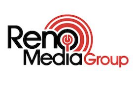Engineer Wanted: Reno Media Group