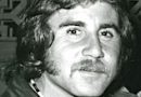 Steve Resnik Remembers Mike Borchetta