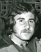 Steve Resnik Remembers Mike Borchetta