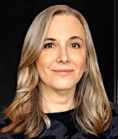 It’s A Wrap For Reynolds