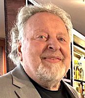 We Can Read Bobby Rich Like A Book