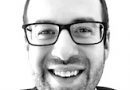 Beasley VP/Ops Kevin Rich Exits