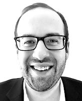 Beasley VP/Ops Kevin Rich Exits