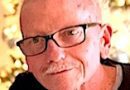 Condolences: Beau Richards