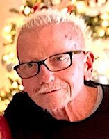 Condolences: Beau Richards