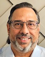 Richards Named PD Of Eagle & Lone Star/DFW