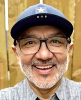 Rico Returns To Oxnard-Ventura On KBBY