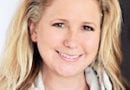 Riley Named Dir./Ops & Programming, CMG Atlanta