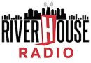 Tune In To River House Radio