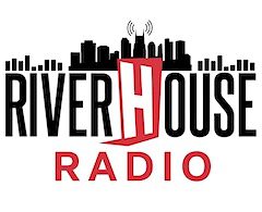 Tune In To River House Radio