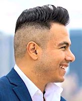 Rivera Upped To PM Drive, KOLA 99.9