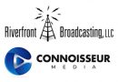 Connoisseur Sells S. Dakota Group To Riverfront