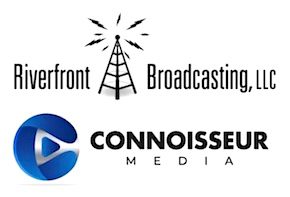 Connoisseur Sells S. Dakota Group To Riverfront