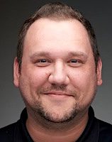 Rivers Named APD, Beasley’s WSOC & WKQC/Charlotte