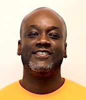 Talus Takes Command of Hot 98.7 & The Lou/STL