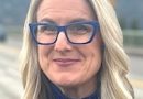 Roberts Promoted To News Director At KXL/Portland