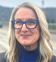 Roberts Promoted To News Director At KXL/Portland
