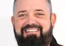 MoJoe Roberts Named SVPP, iHeart Las Vegas