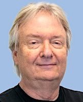 Can You Fill Rob Roberts’ Shoes?