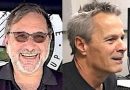 Robertson Leaving The River After 48 Years
