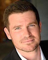 Robinson Named Brand Mgr., WOMX/Orlando