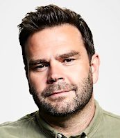 WCM Totally In Sync With Robinson