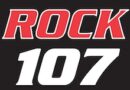 Rock 107 Now Three Times Louder