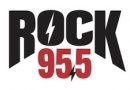 ROCK 94.9 Upped To ROCK 95.5