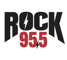 ROCK 94.9 Upped To ROCK 95.5