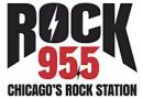 iHeart Chicago Leaps Into ‘Morning Mosh Pit’