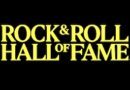 Rock Hall Announces Class of ’24