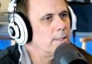 Roeper Reunites With Sirott On WGN
