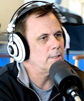 Roeper Reunites With Sirott On WGN