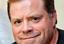 Rogers Named CEO Of Spirit Music