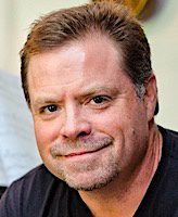 Rogers Named CEO Of Spirit Music