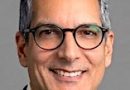 Beasley Promotes Roldan To Head Of Technology