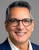 Beasley Promotes Roldan To Head Of Technology