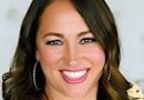 Kathy Romano: B101’s New ‘Queen Bee’