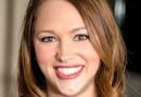 Kathy Romano Out At WMMR/Philly