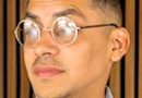 Complex Broadcasting ‘Live’ In Phoenix