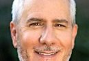 Roppo Named Chairman, Warner Records Group