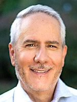 Roppo Named Chairman, Warner Records Group