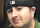 Rosado Named Dir./Content, Sierra H Phoenix