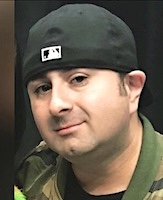 Rosado Named Dir./Content, Sierra H Phoenix