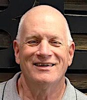 Russell Named PD Of Clarksville’s Beaver