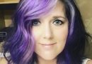 Rutkowski Named Brand Mgr., WXRT/Chicago