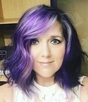 Rutkowski Named Brand Mgr., WXRT/Chicago