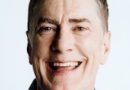 KDWB Legend Dave Ryan Announces Retirement