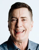KDWB Legend Dave Ryan Announces Retirement